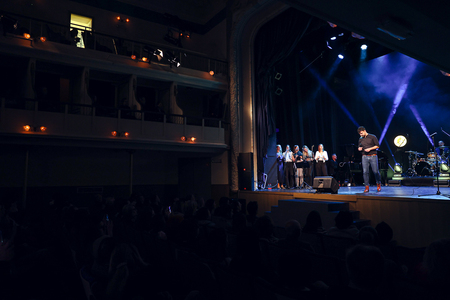 28.03.2026_Foto-Daniel Škerjanc-6091